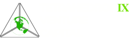 TetraHedronix Venture Capital